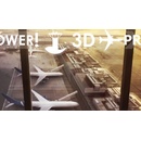 Tower!3D Pro