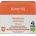 Kusmi Tea Зелен чай био Immune Defense в муселинови торбички 18 бр (21153A1460)