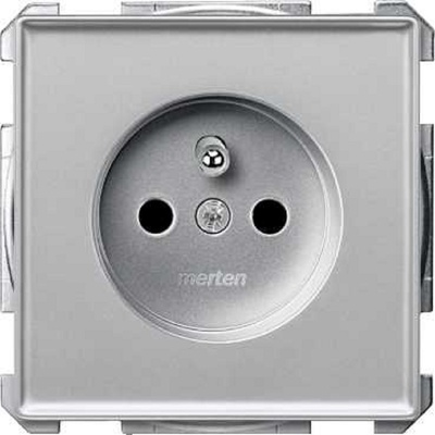 Schneider Electric MTN2600-4060