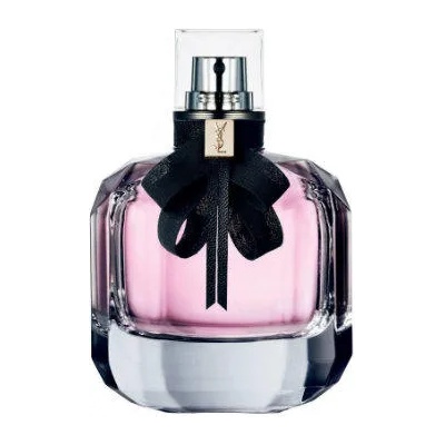 Yves Saint Laurent Mon Paris Floral EDP 50 ml