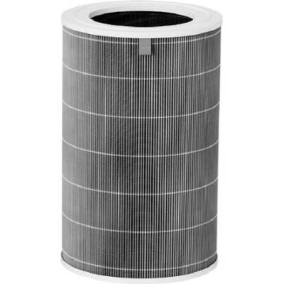 Xiaomi Smart Air Purifier 4 Lite филтър за пречиствател на въздух (BHR5272GL)