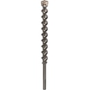 Bosch 2608586802