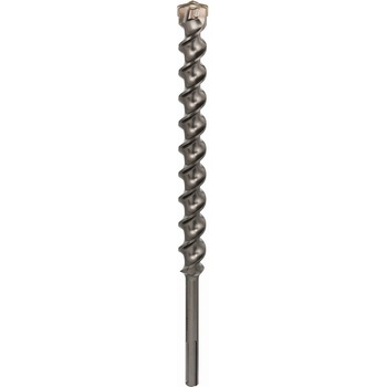 Bosch 2608586802