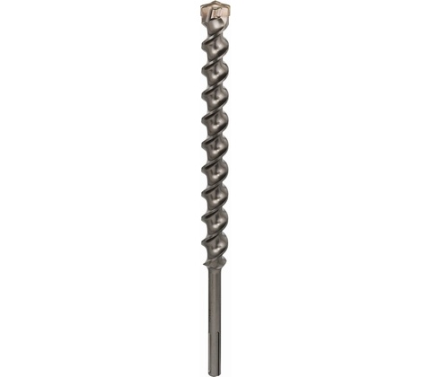Bosch 2608586802