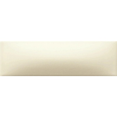 Rako WARDT107 0,22m²