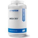 MyProtein Omega 369 120 kapslí