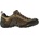 Merrell Мъжки обувки Merrell Intercept Leather Walking Shoes Mens - Moth Brown