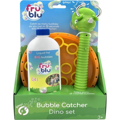 Sada Fru blu 400 ml 28 cm
