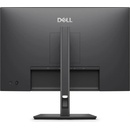 Image 1 of Dell Pro P P2426