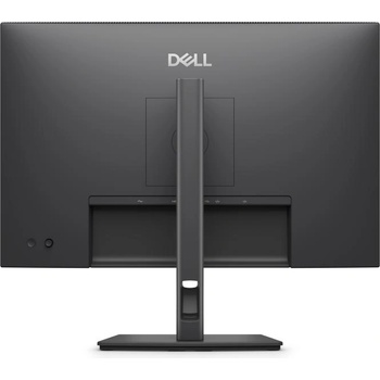 Image 1 of Dell Pro P P2426
