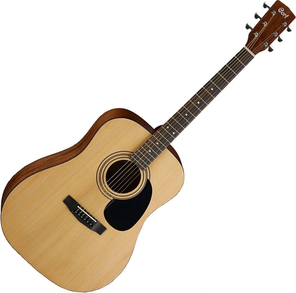 Cort AD810
