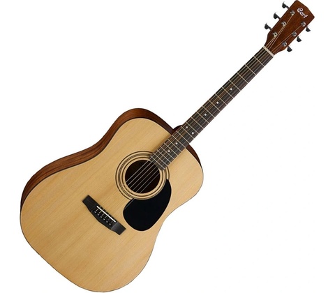 Cort AD810