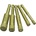 Heller Tools 29616 8