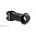 Ritchey Logic RL1 4-Axis