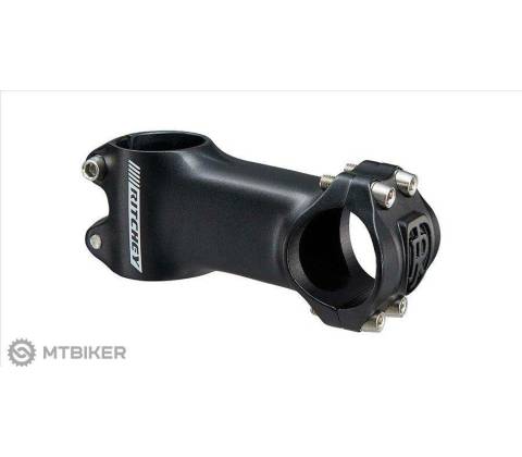 Ritchey Logic RL1 4-Axis