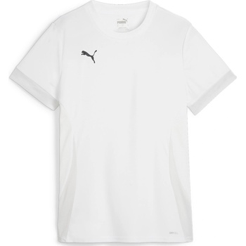 PUMA Риза Puma teamGOAL Matchday Jersey Wmns 705749-04 Размер XS