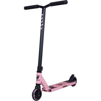 Panda Initio V2 růžová