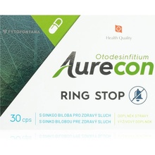 Fytofontana Aurecon RingStop 30 tobolek