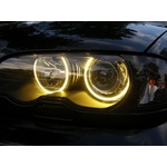  Angel Eyes (ccfl46yellow)