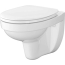 Cersanit S701-554