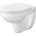Cersanit S701-554