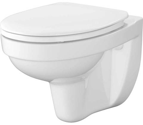 Cersanit S701-554