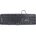 Gembird KB-U-103-RU