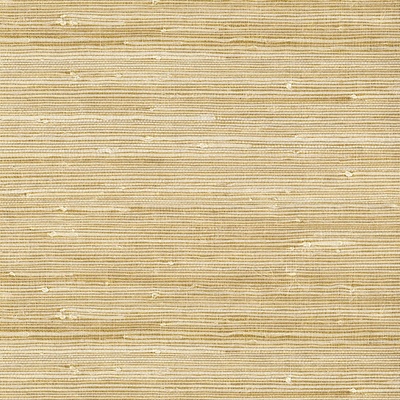 Eijffinger 303535 Přírodní tapeta na zeď Natural Wallcoverings III rozměry 0,91 x 5,5 m