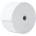 Brother Хартия Brother Direct Thermal Receipt Roll BDL-7J000058-102 (BDL7J000058102)