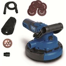 Scheppach BFR 1200