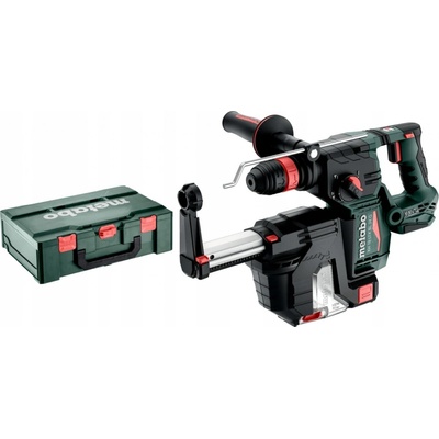 Metabo KH 18 LTX BL 24 Q 601714900