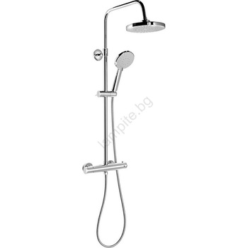 SAPHO AQUALINE Liga SL533