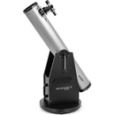 Omegon Advanced X N 152/1200