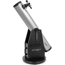 Omegon Advanced X N 152/1200