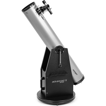 Omegon Advanced X N 152/1200