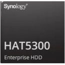 Synology HAS5300 8TB, HAS5300-8T