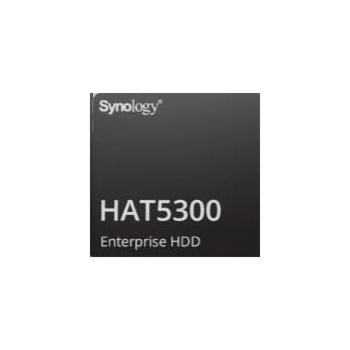 Synology HAS5300 8TB, HAS5300-8T