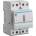 Hager ERC240S
