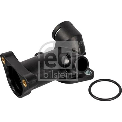 FEBI BILSTEIN Příruba chladiva 29880
