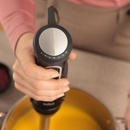 Image 1 of Braun MultiQuick 5 Pro MQ55.755.M