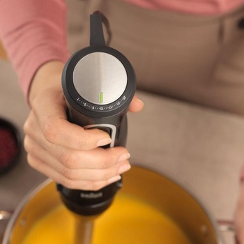 Image 1 of Braun MultiQuick 5 Pro MQ55.755.M