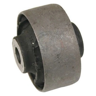 A.B.S. 270570 Loziskove pouzdro, stabilizator (270570)