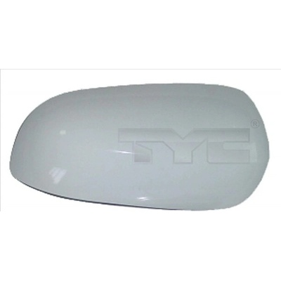 Kryt vonkajżieho zrkadla TYC 325-0027-2