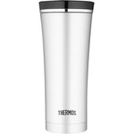 Thermos Style 0,47 l (160041/43)