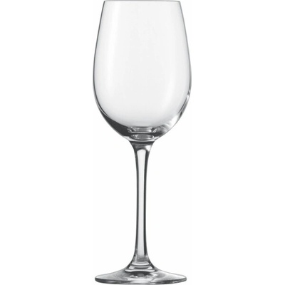 Schott zwiesel Klasika 312 ml
