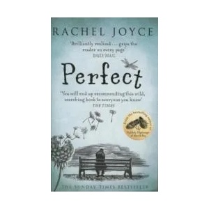 Perfect | Rachel Joyce (2014)