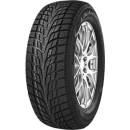 Osobní pneumatiky UNIGRIP Winter Pro S100 185/65 R15 88T