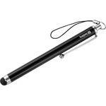Sandberg Pen Saver 361-02
