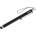 Sandberg Pen Saver 361-02