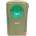 Mactronic Falcon Eye Scout Flat Flashlight FWL0032